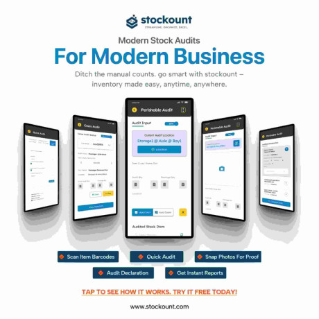 smart-inventory-tracking-software-accurate-fast-and-easy-to-use-big-2