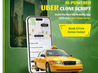 why-should-you-pick-spotnrides-over-others-for-your-uber-clone-taxi-solution