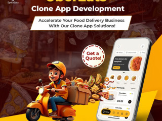 grow-revenue-with-a-smart-food-delivery-app-solution