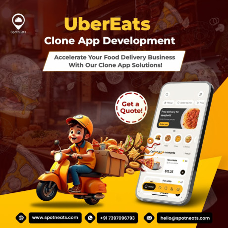 grow-revenue-with-a-smart-food-delivery-app-solution-big-0