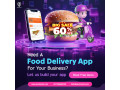 ready-to-launch-your-own-food-delivery-app-small-1