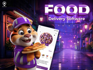 ready-to-launch-your-own-food-delivery-app