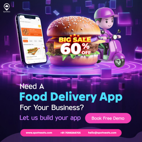 ready-to-launch-your-own-food-delivery-app-big-1