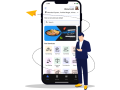 careem-clone-app-small-0