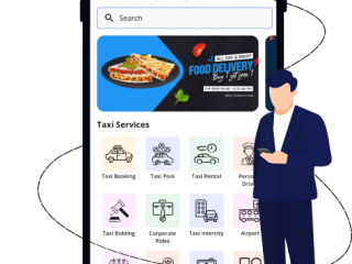 careem-clone-app
