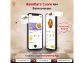ai-food-delivery-software-for-startups-entrepreneurs-spotneats-small-0