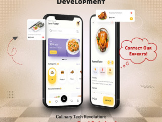 ai-food-delivery-software-for-startups-entrepreneurs-spotneats