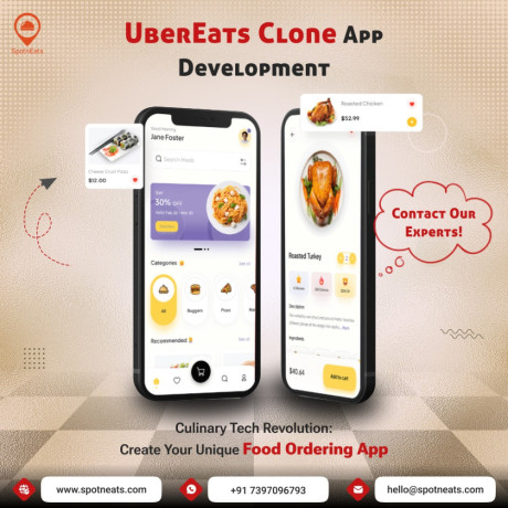 ai-food-delivery-software-for-startups-entrepreneurs-spotneats-big-0