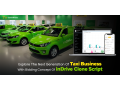 revolutionize-taxi-business-with-bidding-in-indrive-clone-script-small-0