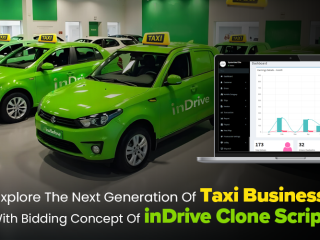 revolutionize-taxi-business-with-bidding-in-indrive-clone-script