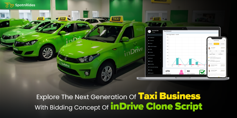 revolutionize-taxi-business-with-bidding-in-indrive-clone-script-big-0