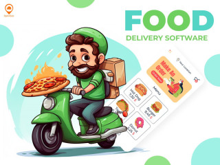 looking-to-dominate-the-online-food-market-build-a-powerful-food-delivery-app-now