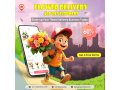 trusted-flower-delivery-app-development-experts-spotneats-small-0