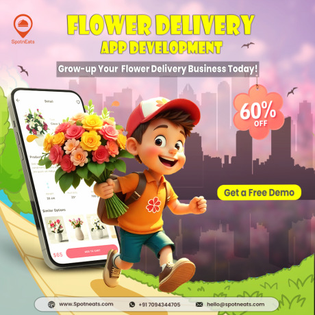 trusted-flower-delivery-app-development-experts-spotneats-big-0