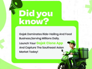 super-app-like-gojek-for-entrepreneurs-ai-powered-multi-service-platform