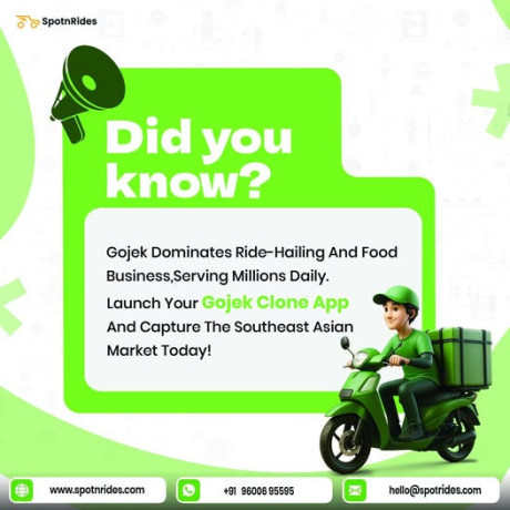 super-app-like-gojek-for-entrepreneurs-ai-powered-multi-service-platform-big-0