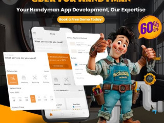 simplify-your-handyman-services-with-spotnrides-uber-for-handyman-app