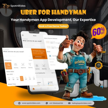 simplify-your-handyman-services-with-spotnrides-uber-for-handyman-app-big-0