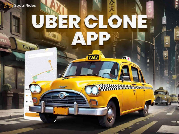 why-spotnrides-leads-the-ride-hailing-market-with-a-powerful-uber-clone-big-0