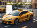 best-taxi-app-development-in-the-usa-build-your-uber-clone-app-today-small-0