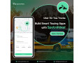 towing-software-development-solutions-spotnrides-small-2