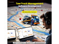 towing-software-development-solutions-spotnrides-small-1