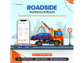 towing-software-development-solutions-spotnrides-small-3