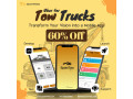 towing-software-development-solutions-spotnrides-small-0