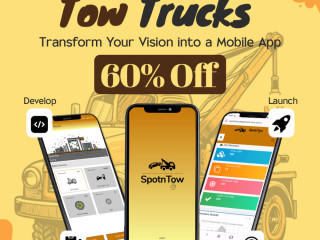 towing-software-development-solutions-spotnrides