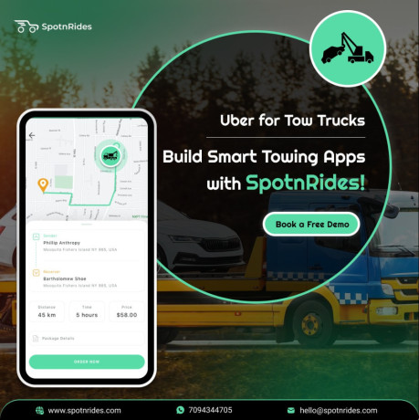 towing-software-development-solutions-spotnrides-big-2