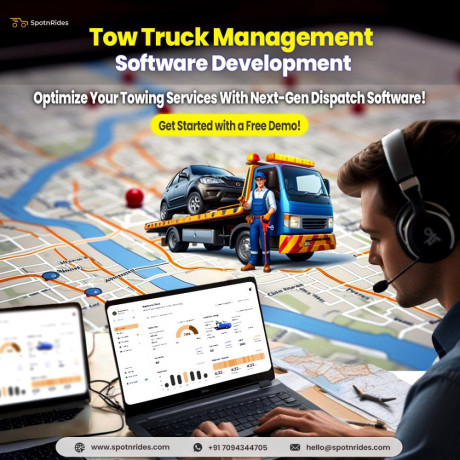 towing-software-development-solutions-spotnrides-big-1