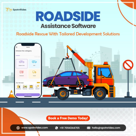 towing-software-development-solutions-spotnrides-big-3