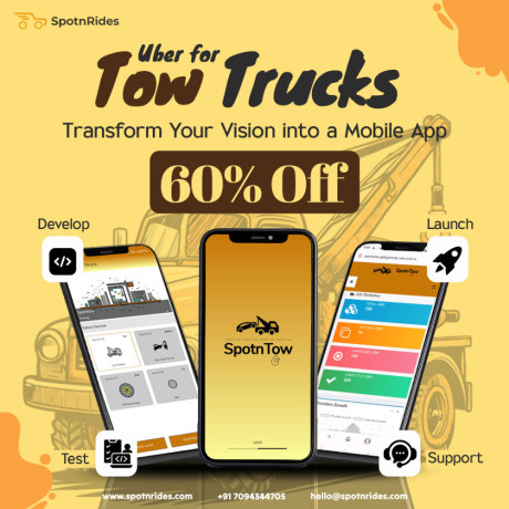 towing-software-development-solutions-spotnrides-big-0