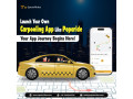 why-choose-our-careem-clone-app-for-your-ride-hailing-business-small-4