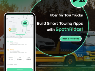 why-businesses-need-uber-for-tow-truck-app-developments