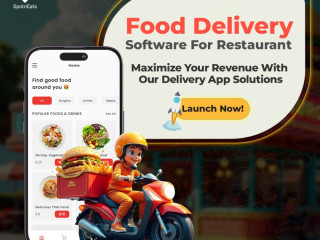 top-notch-food-delivery-app-solutions-spotneats