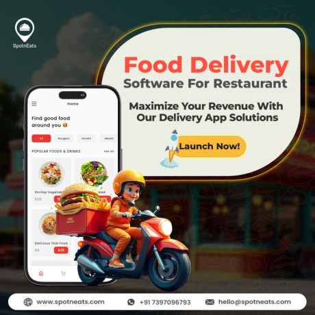 top-notch-food-delivery-app-solutions-spotneats-big-0