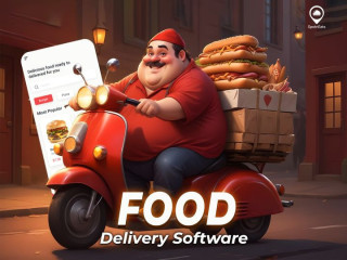 build-your-best-food-delivery-app-with-spotneats