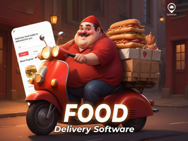 build-your-best-food-delivery-app-with-spotneats-big-0