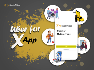 next-gen-uber-for-x-app-development-spotnrides