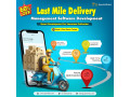 optimize-delivery-operations-with-our-custom-logistics-management-software-small-1