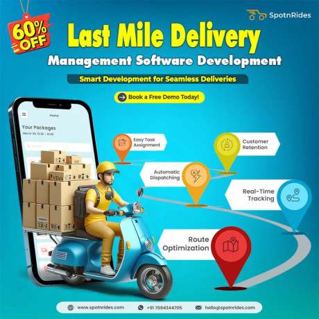 optimize-delivery-operations-with-our-custom-logistics-management-software-big-1