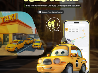 build-a-scalable-ride-hailing-app-development-for-future-success-spotnrides