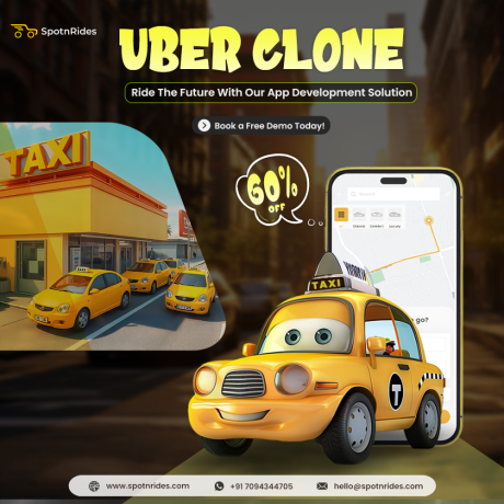 build-a-scalable-ride-hailing-app-development-for-future-success-spotnrides-big-0