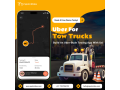 how-to-develop-an-advanced-uber-for-tow-truck-app-small-0