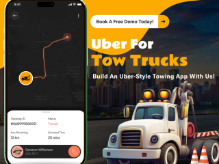 how-to-develop-an-advanced-uber-for-tow-truck-app