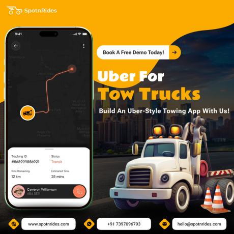 how-to-develop-an-advanced-uber-for-tow-truck-app-big-0