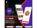 take-your-restaurant-business-to-the-next-level-with-spotneats-food-delivery-software-small-0