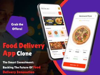 take-your-restaurant-business-to-the-next-level-with-spotneats-food-delivery-software