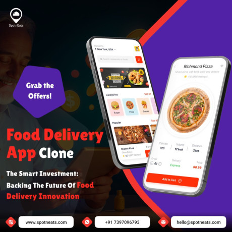 take-your-restaurant-business-to-the-next-level-with-spotneats-food-delivery-software-big-0